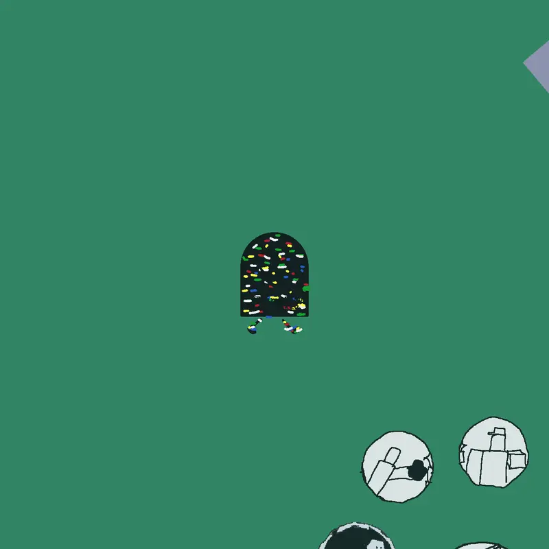 Game by @ultramahama