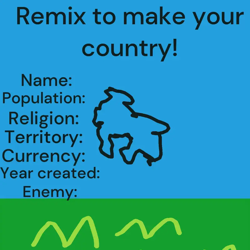Game by @Ballere