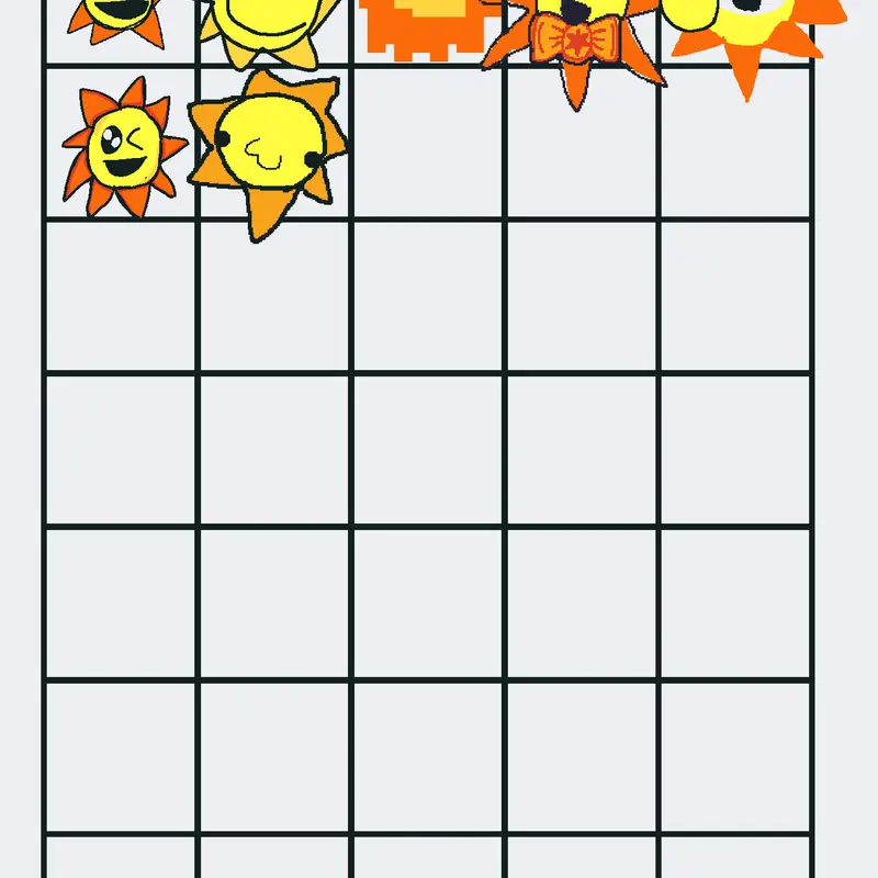 Game by @BREADDEMON