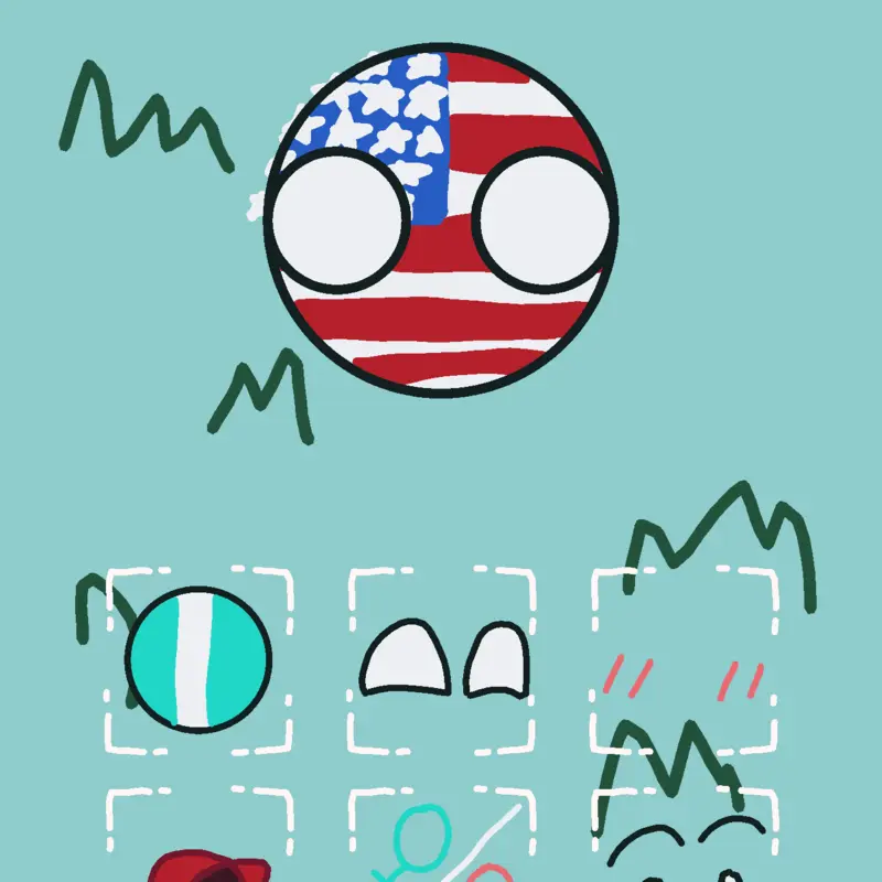 Game by @PEAKuniku