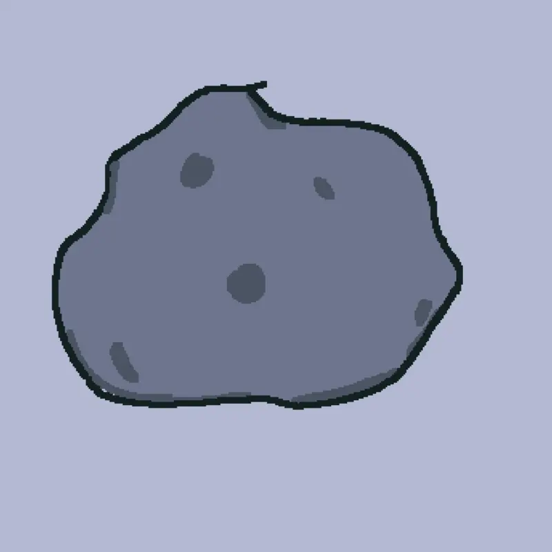 Game by @Zawqfr