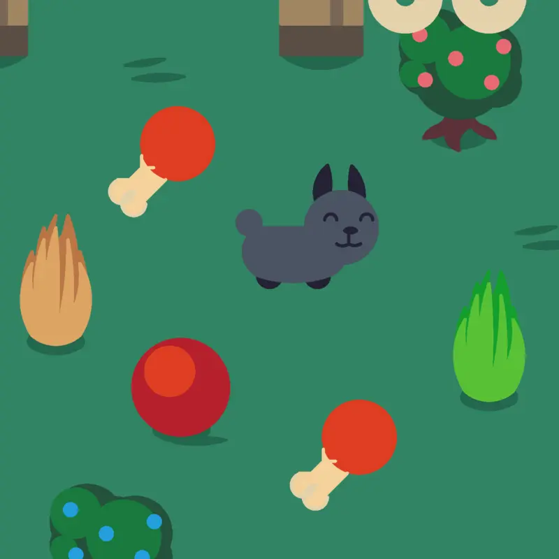 Game by @su-57