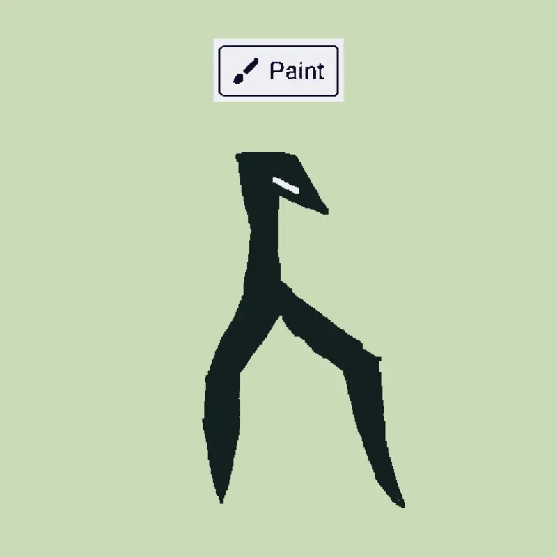 Game by @prototypejester