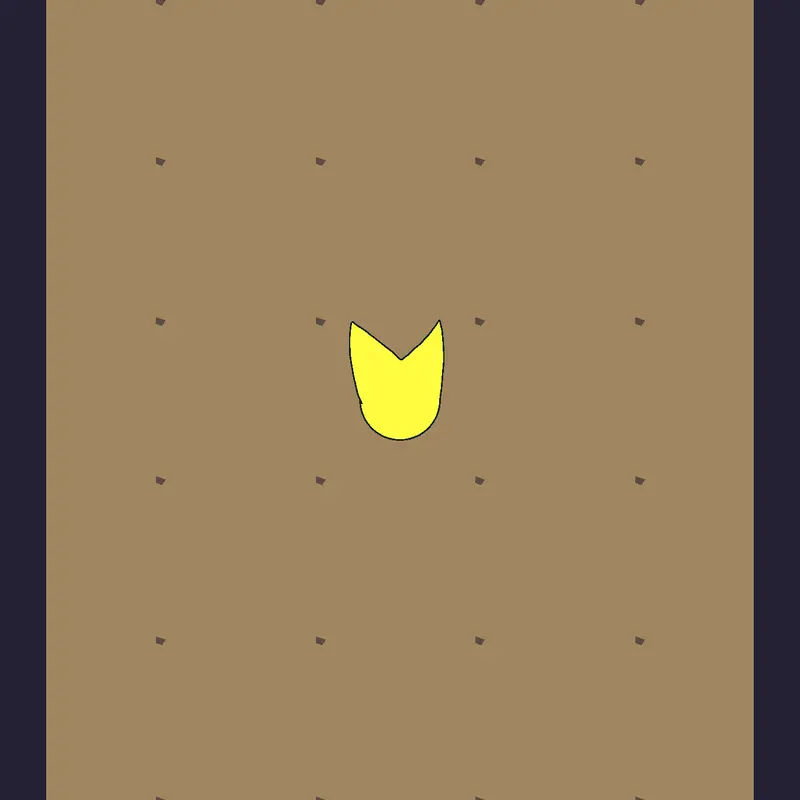 Game by @Yellowcatt