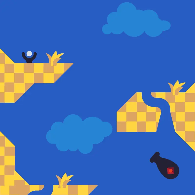 Game by @NoobyTheNoob743