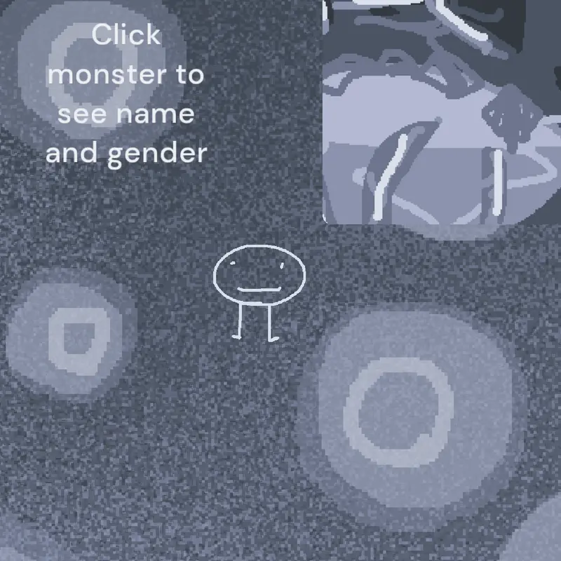 Game by @newacfount