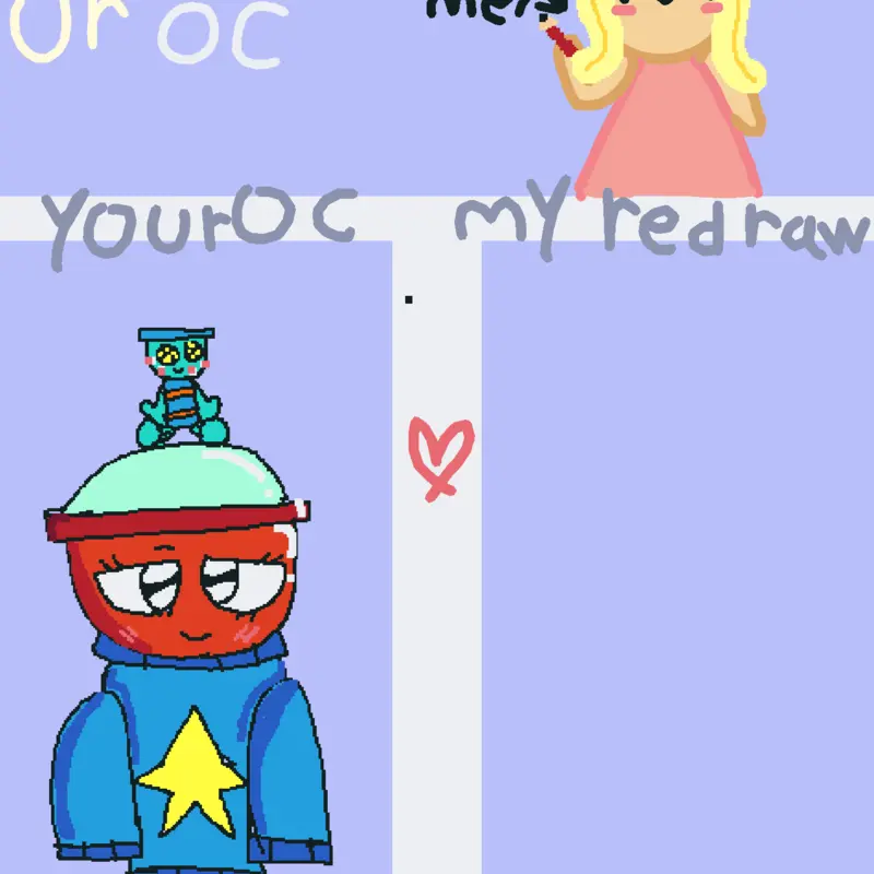 Game by @itz_tweety