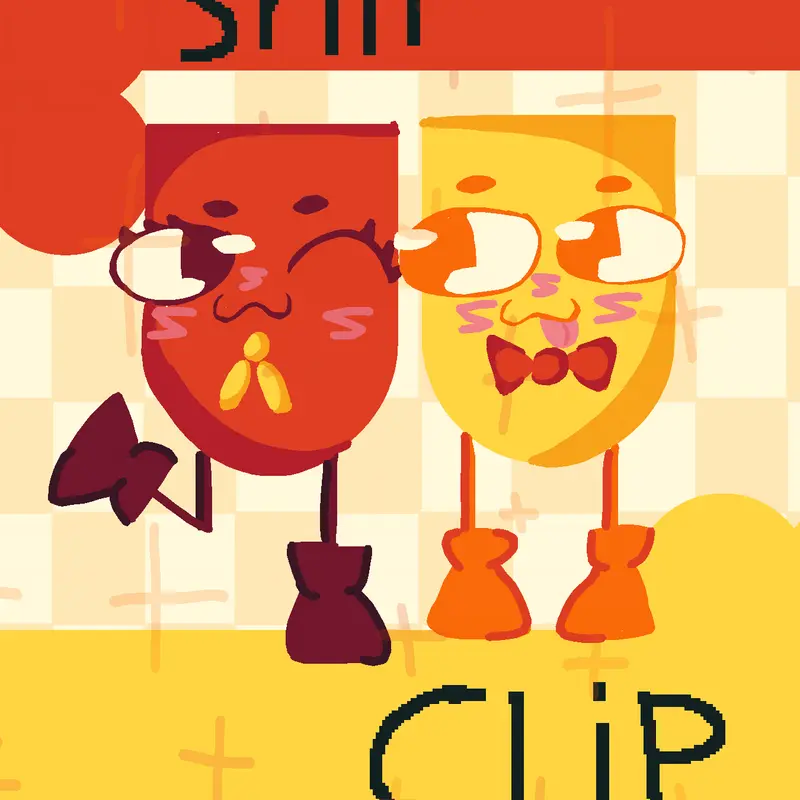 Game by @gigi123
