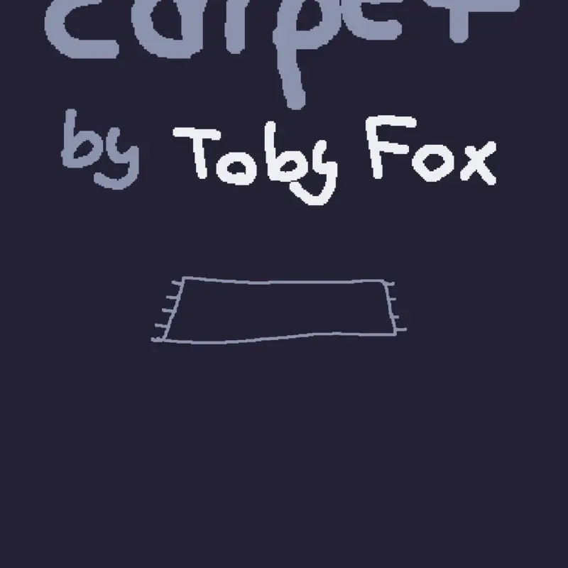 Game by @goofylilguy