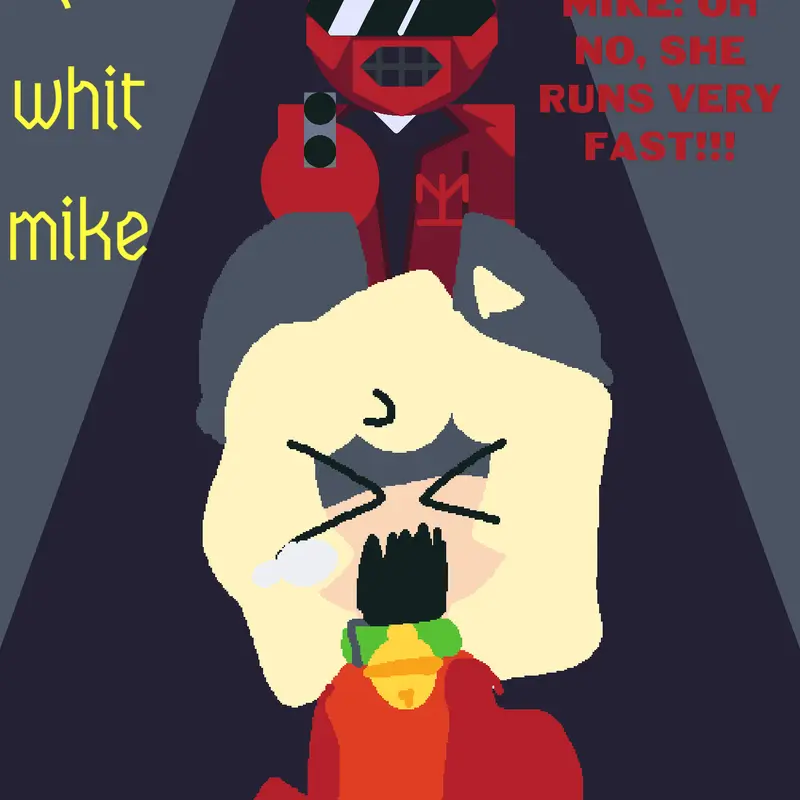 Game by @Starfruitandphantom