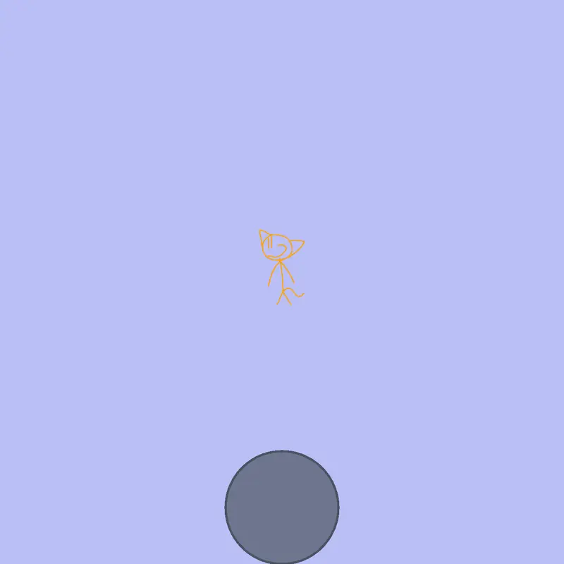 Game by @cat_goodman_caty3