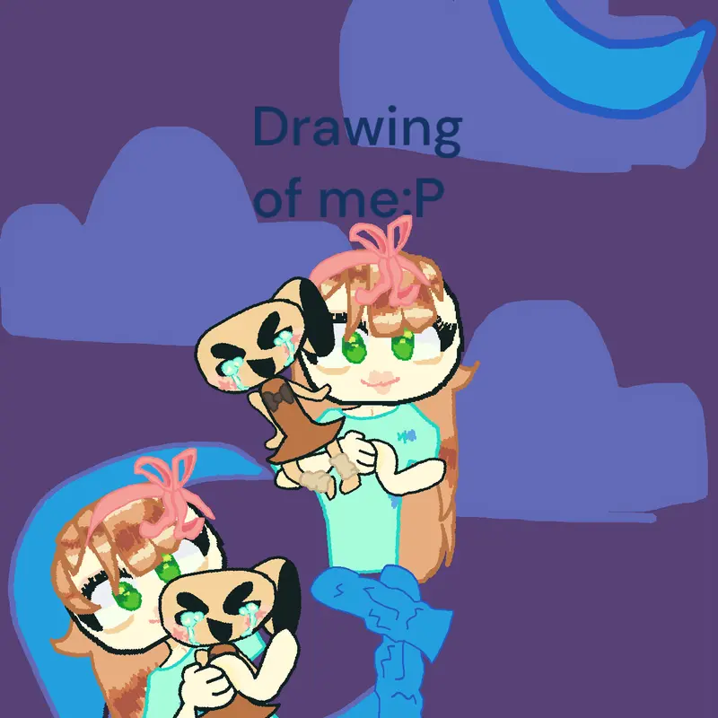 Game by @VEE_FANxD