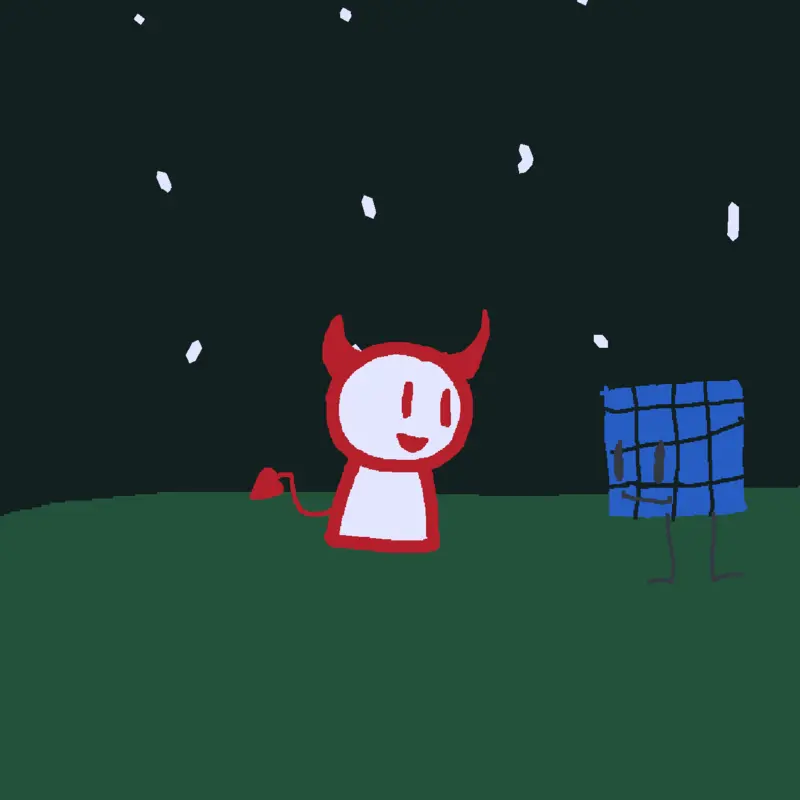 Game by @scorpius