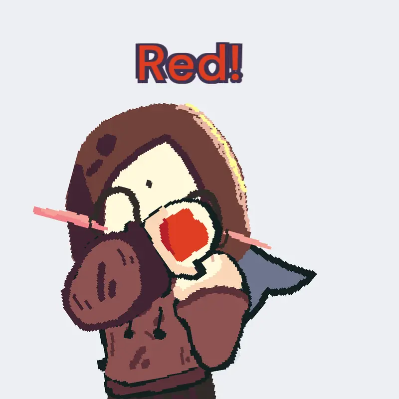 Game by @shrimpydimpy