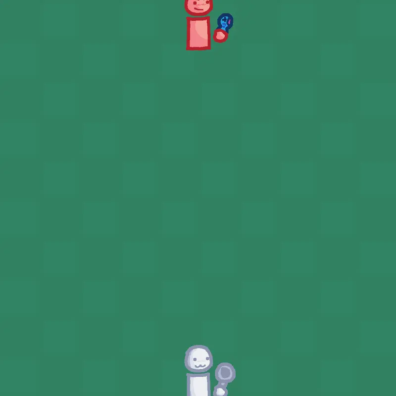 Game by @miamosqueda