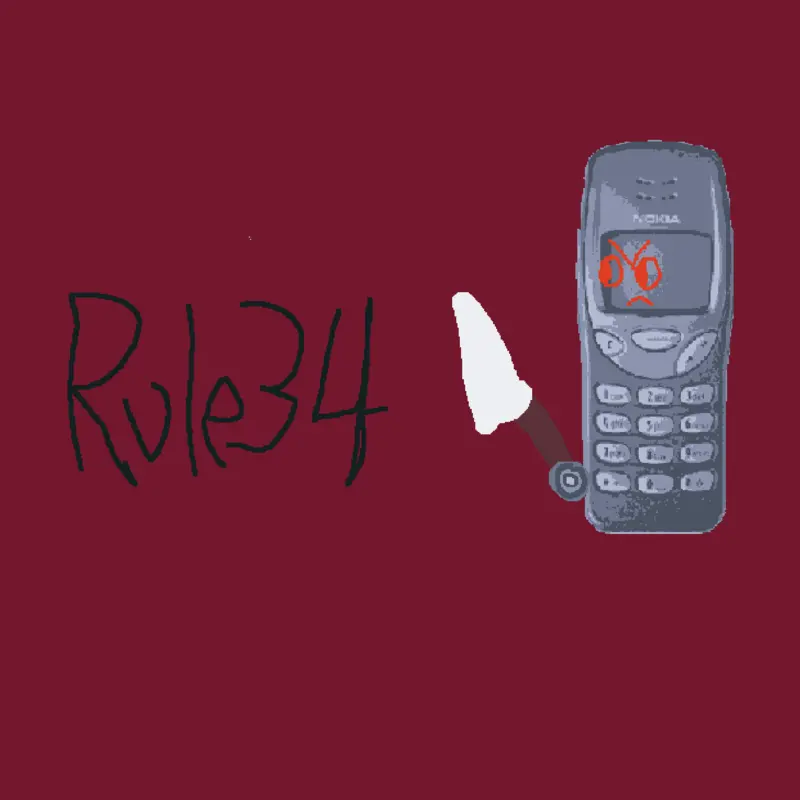 Game by @Nokia3210