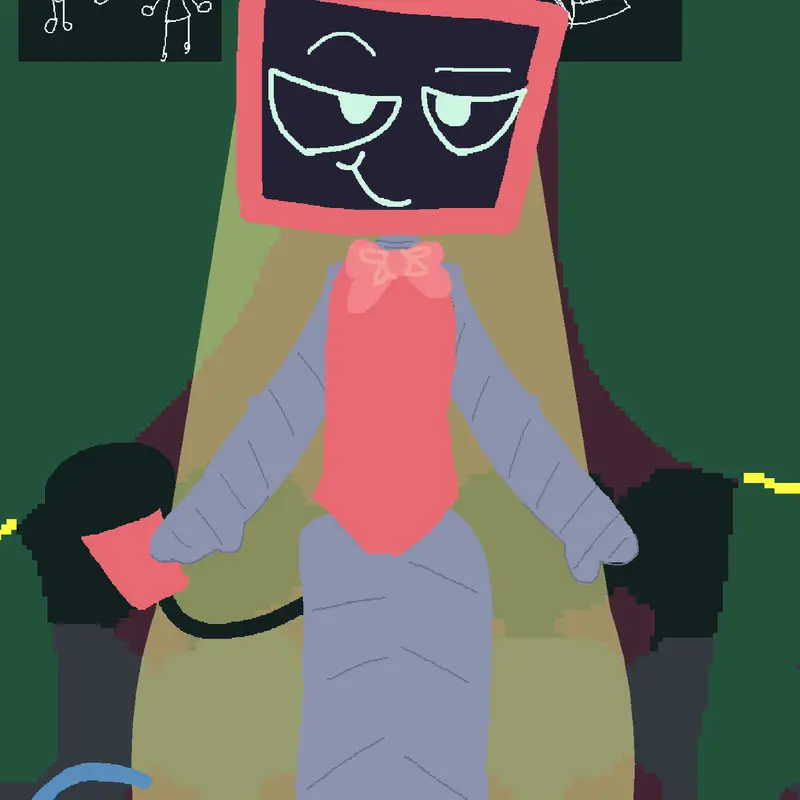 Game by @sophia-coco