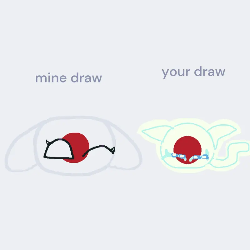 Game by @BasicallyCapBlue