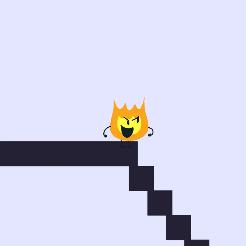 Game by @AnimaticGuy2026