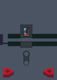 Piston engine