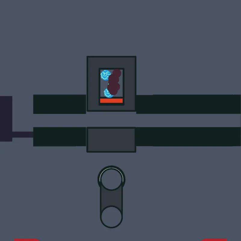 Piston engine by @tariqMahmood1