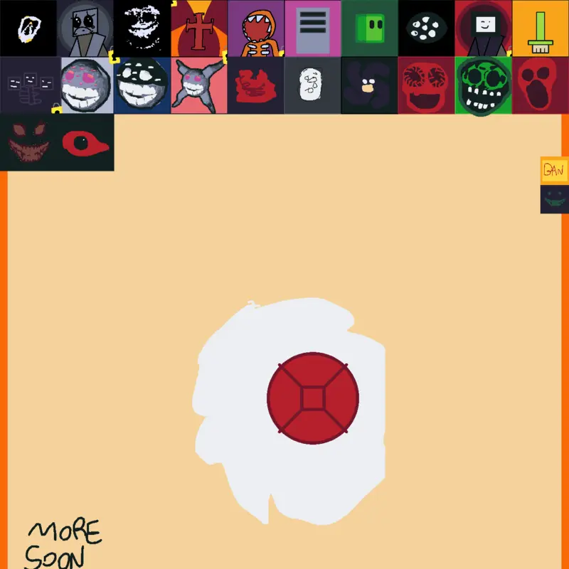 Game by @void_46