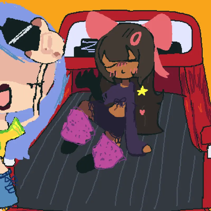 Game by @pomni_pookie