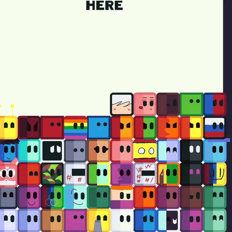 Game by @ha123sb