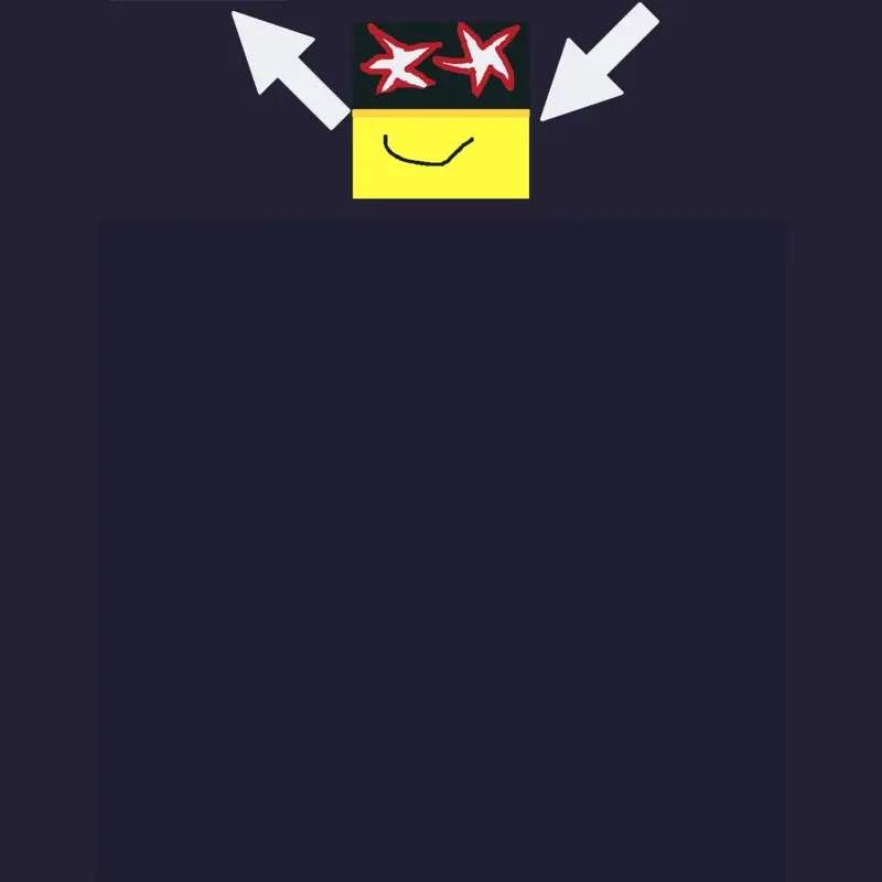 Game by @Ali200016