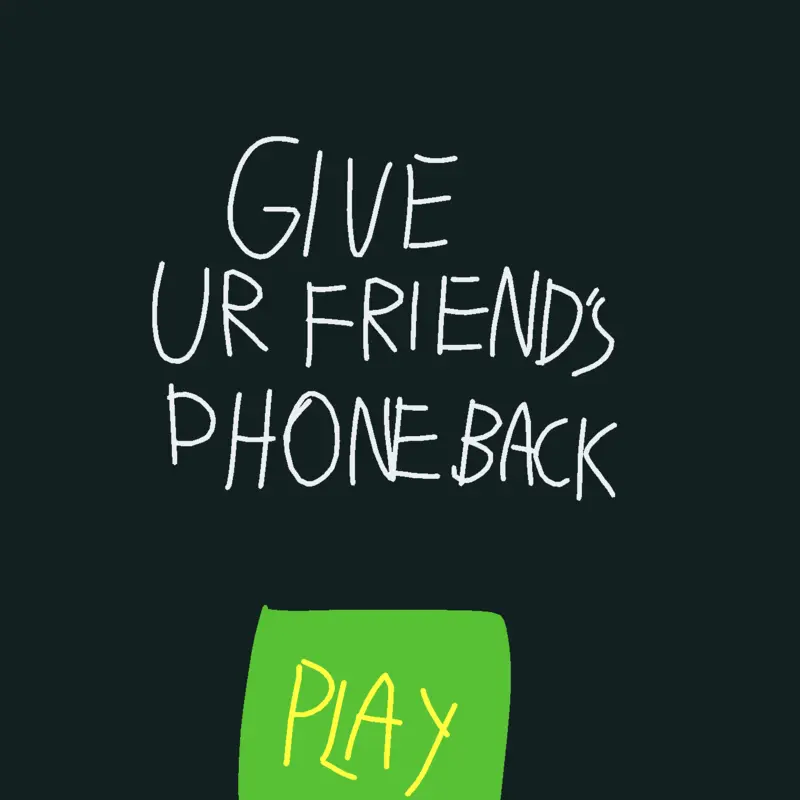 Game by @aardvarklover4550