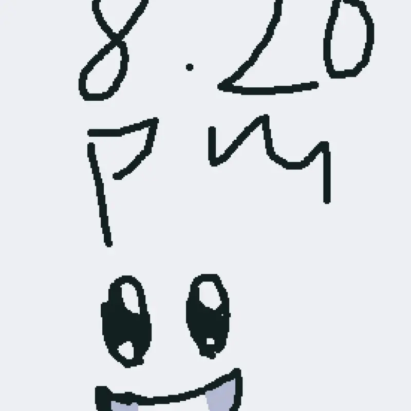 Game by @noobiesemgd196