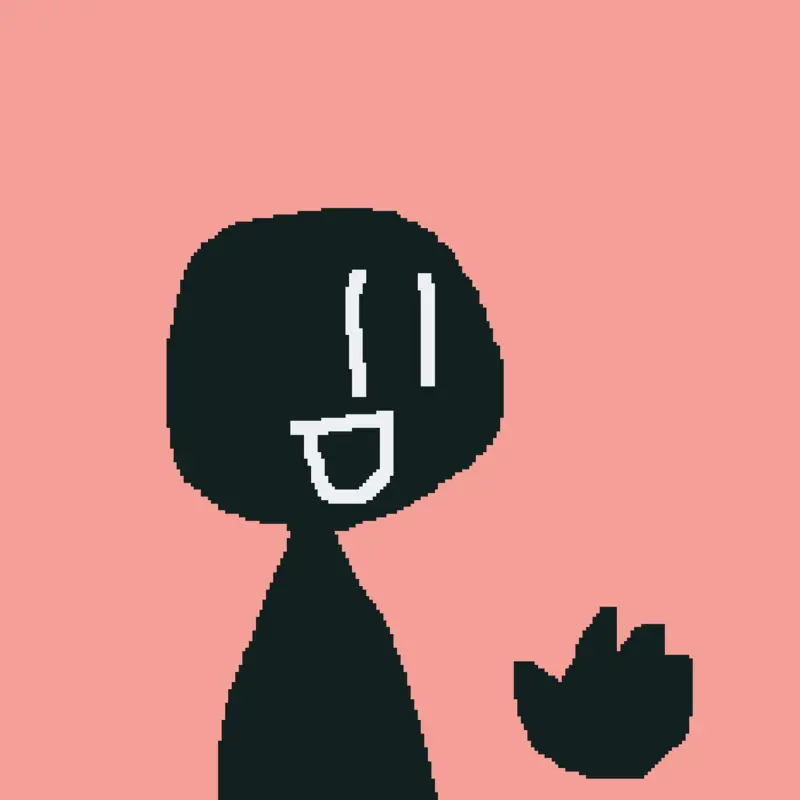 Game by @Z00PY