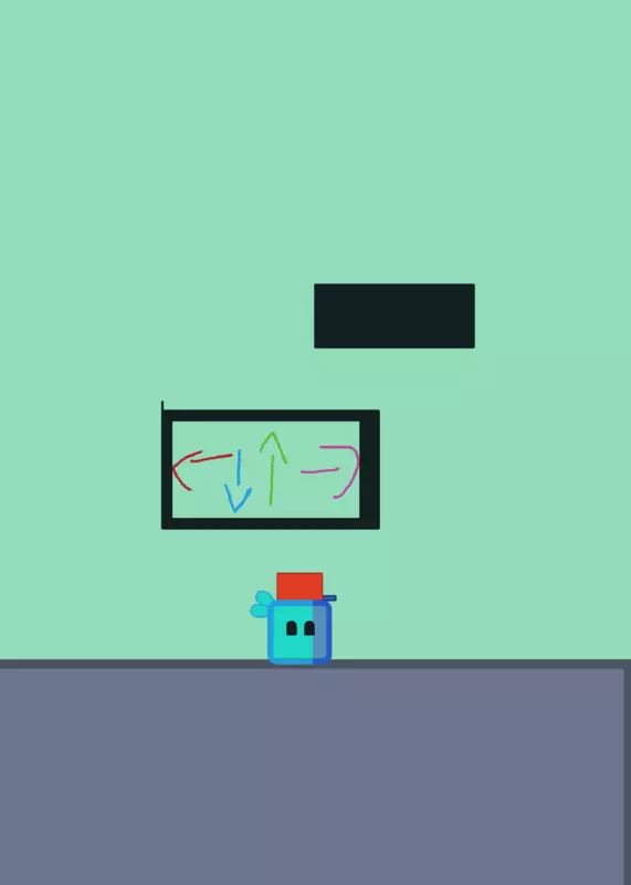 Game by @c00lkidd10101