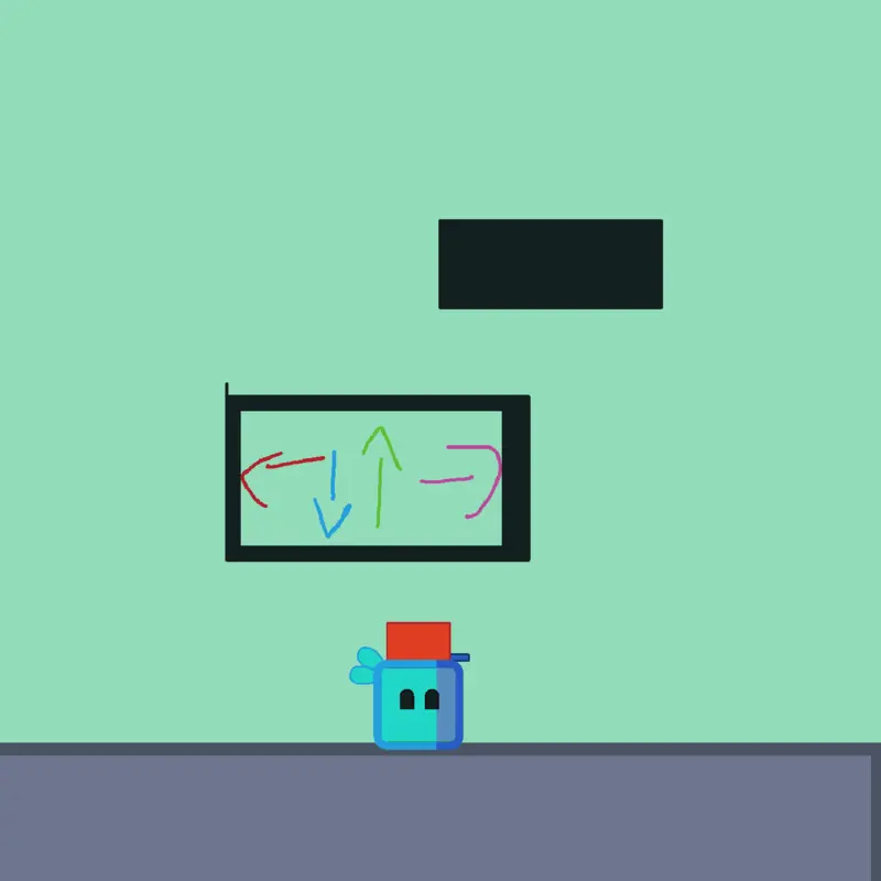 Game by @c00lkidd10101