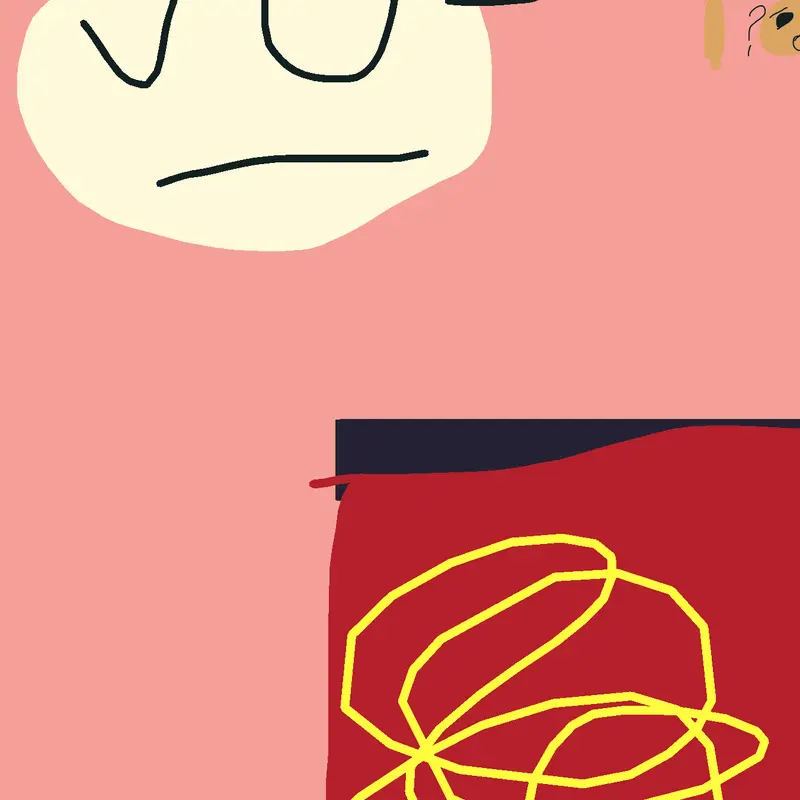Game by @dreamsst
