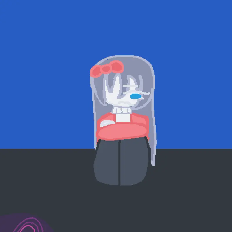 Game by @RIN_THEBADDIE