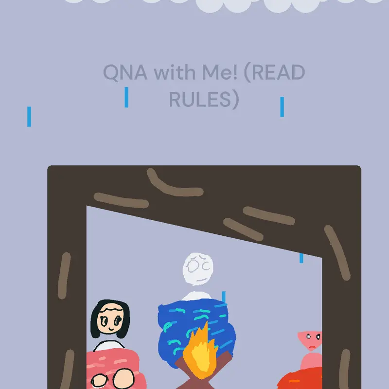 Game by @XxKasxX
