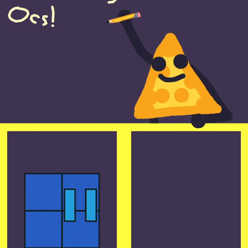 Game by @TheFollowersdeck