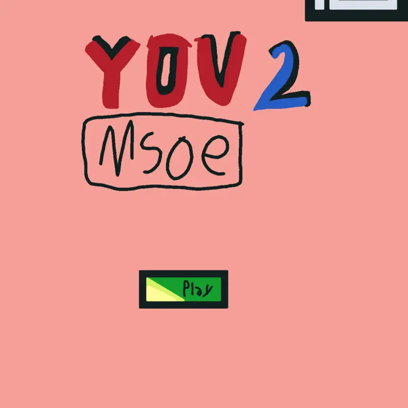 Game by @YouFun