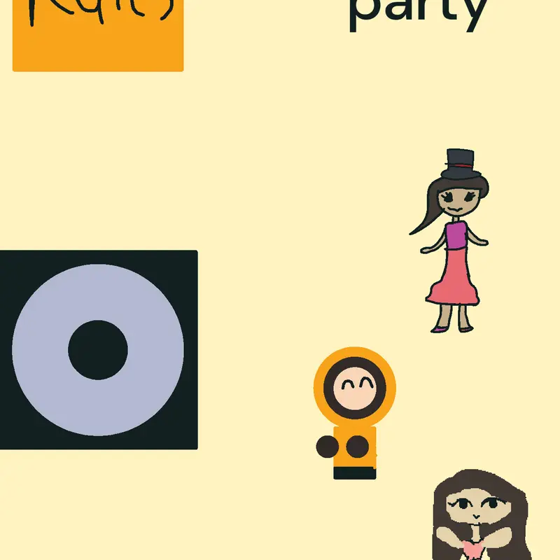 Game by @mirathecutie12