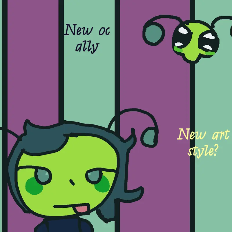 Game by @Silly_stars