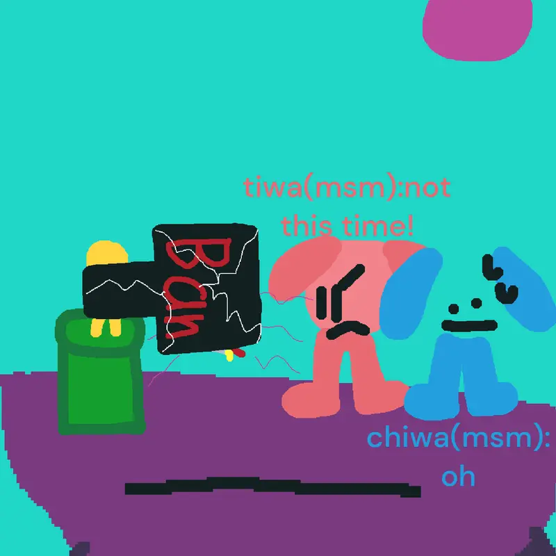 Game by @Khang281125TVK_VN