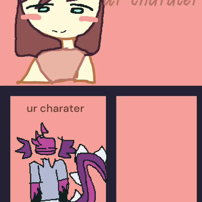 Game by @Epic_yea
