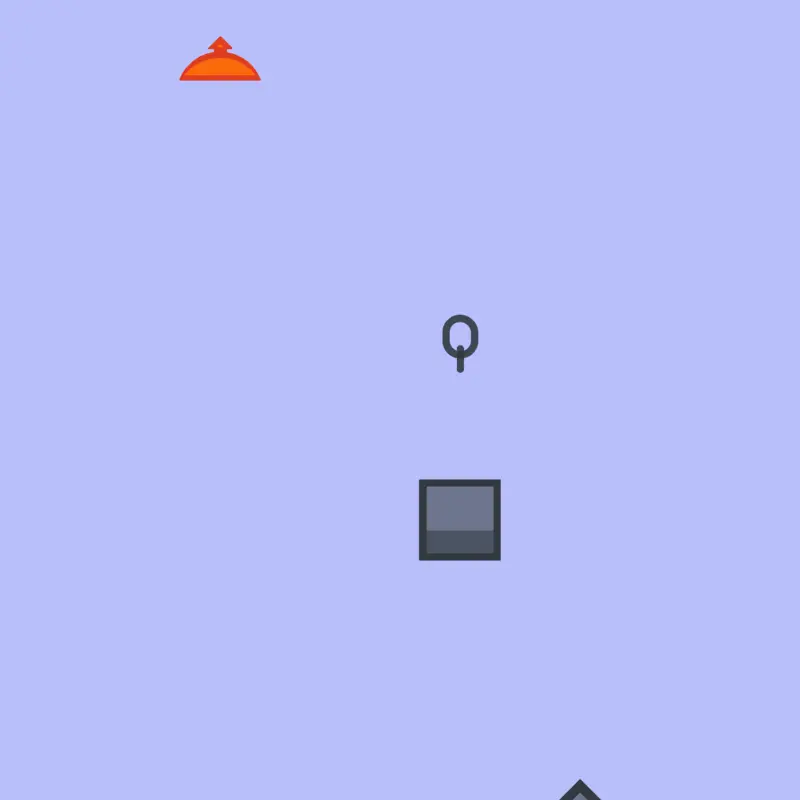 Game by @BautysChanell