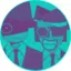 n0ellshell avatar