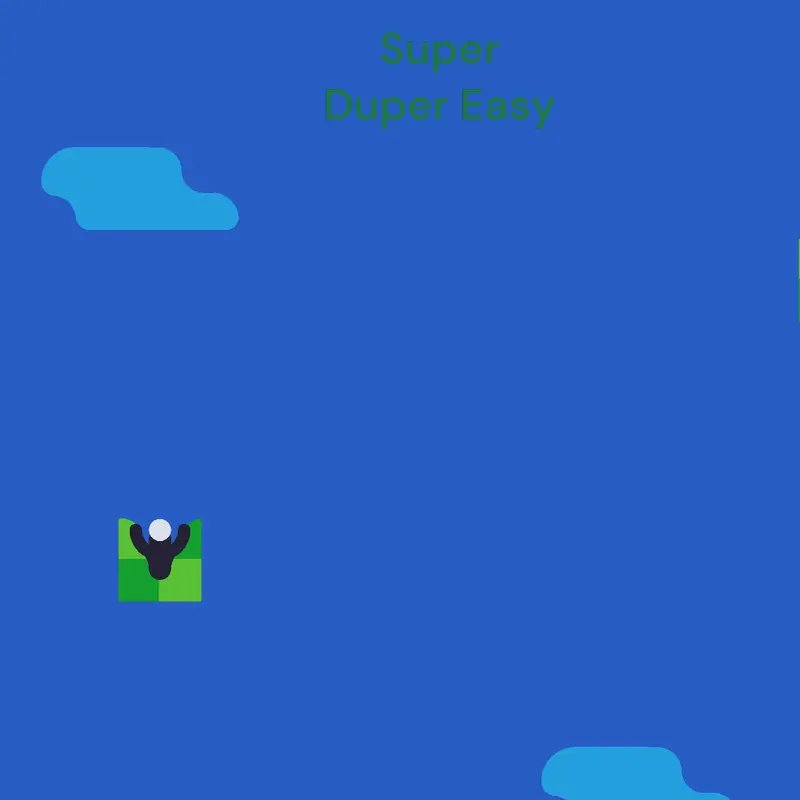 Game by @Liahm2115