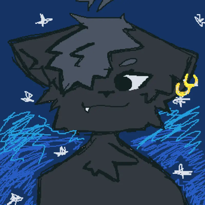 Game by @Night_furry