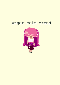 Credit to -D00DLEZ