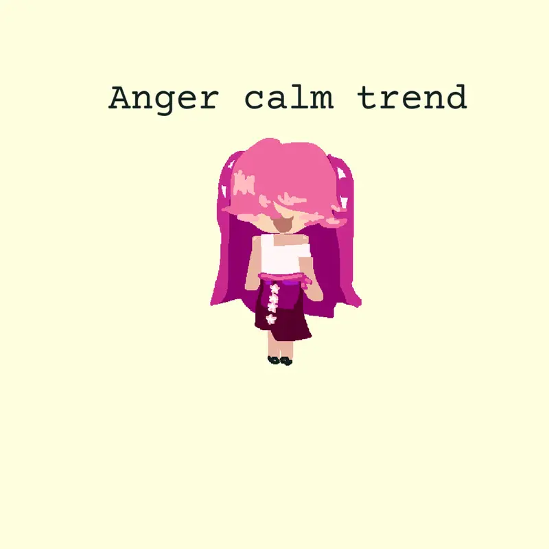 Game by @Beani_C0SM1C