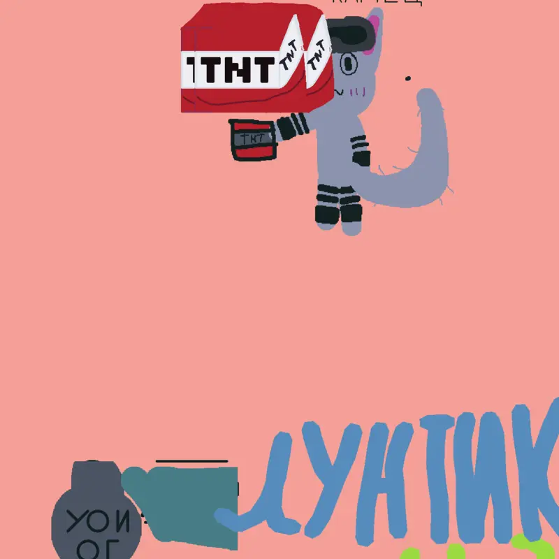 Game by @reactor_core